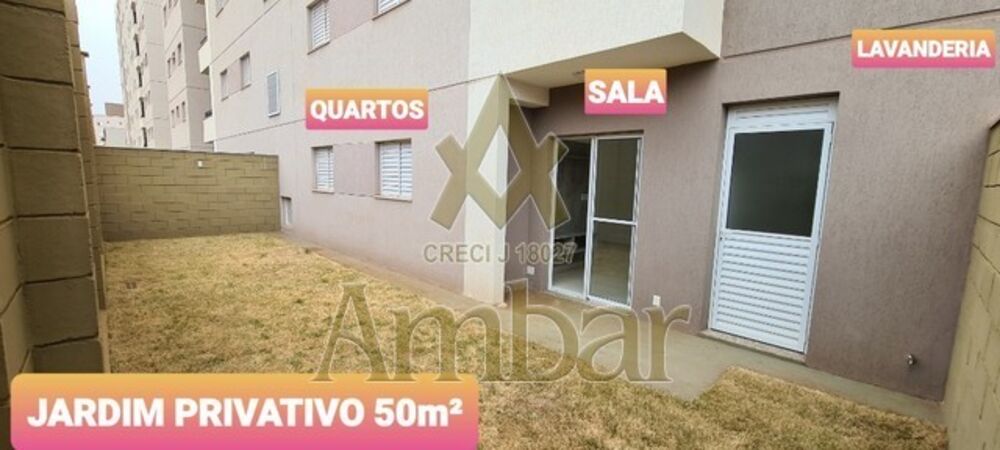 Apartamento à venda com 2 quartos, 100m² - Foto 12