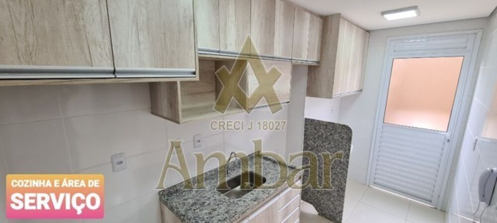 Apartamento à venda com 2 quartos, 100m² - Foto 4