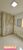 Apartamento, 2 quartos, 100 m² - Foto 2