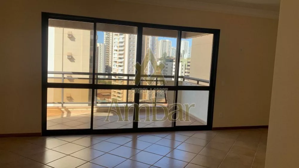 Apartamento à venda com 4 quartos, 173m² - Foto 4