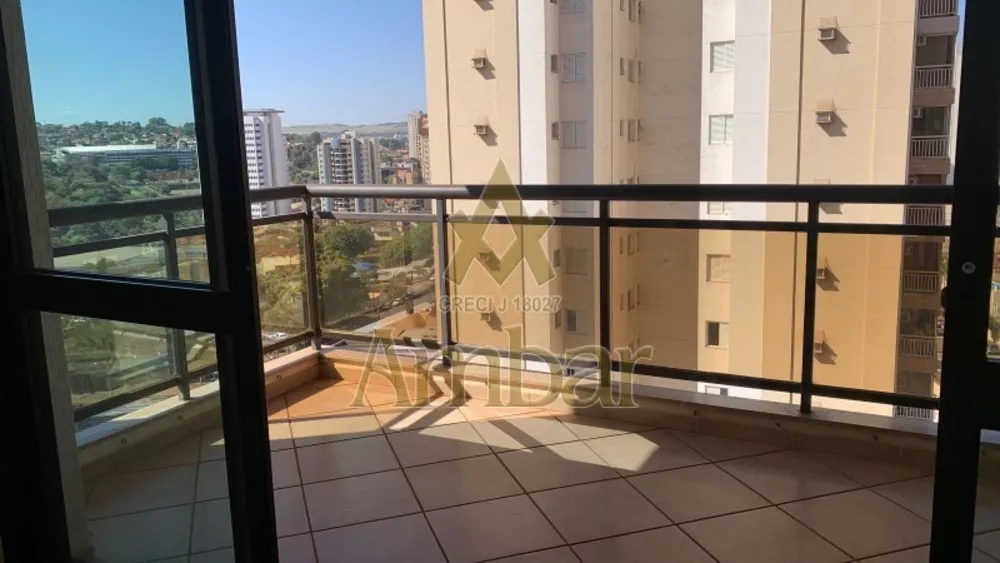 Apartamento à venda com 4 quartos, 173m² - Foto 3