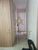 Apartamento, 2 quartos, 47 m² - Foto 5