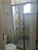 Apartamento, 2 quartos, 47 m² - Foto 4