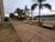 Apartamento, 2 quartos, 47 m² - Foto 8