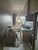 Apartamento, 2 quartos, 47 m² - Foto 2