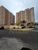 Apartamento, 2 quartos, 47 m² - Foto 6