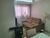 Apartamento, 2 quartos, 47 m² - Foto 9