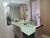 Apartamento, 2 quartos, 47 m² - Foto 3