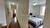 Casa, 4 quartos, 285 m² - Foto 3