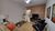 Casa, 4 quartos, 285 m² - Foto 2