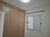 Apartamento, 3 quartos, 78 m² - Foto 4