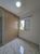 Apartamento, 3 quartos, 78 m² - Foto 2