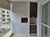 Apartamento, 3 quartos, 78 m² - Foto 3