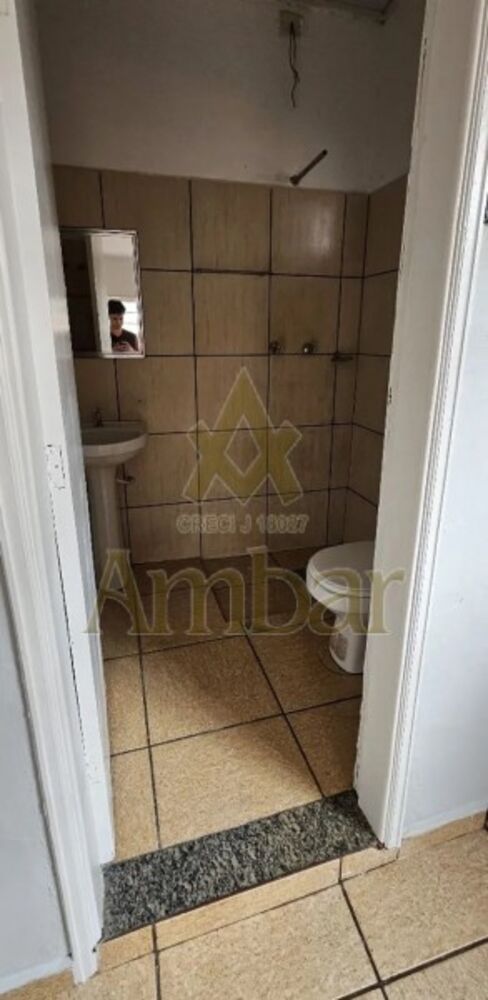 Casa para alugar com 3 quartos, 200m² - Foto 4