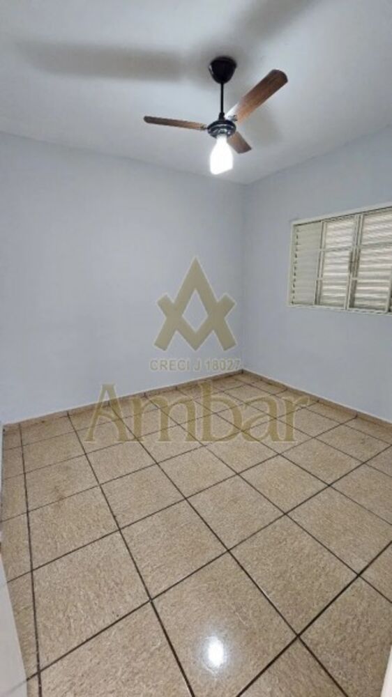 Casa para alugar com 3 quartos, 200m² - Foto 2