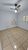 Casa, 3 quartos, 200 m² - Foto 2