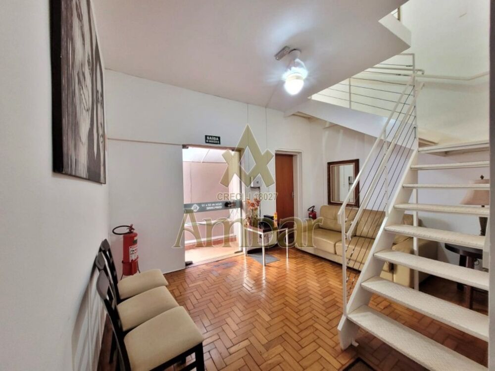 Conjunto Comercial-Sala para alugar, 20m² - Foto 3