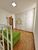 Sala-Conjunto, 20 m² - Foto 2