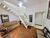 Sala-Conjunto, 20 m² - Foto 4