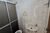 Casa, 3 quartos, 128 m² - Foto 2
