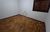 Casa, 3 quartos, 128 m² - Foto 4