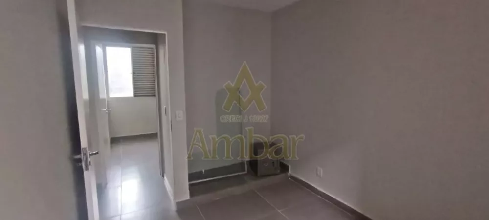 Apartamento à venda com 3 quartos, 64m² - Foto 2