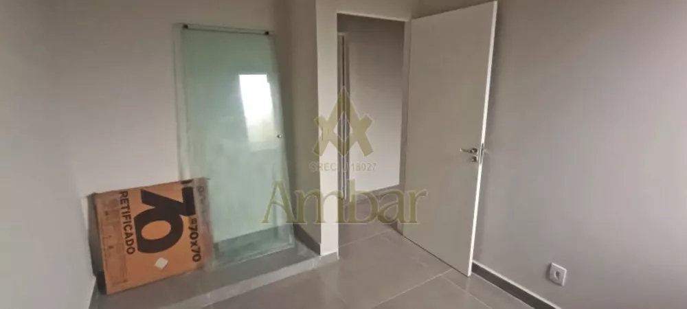 Apartamento à venda com 3 quartos, 64m² - Foto 3