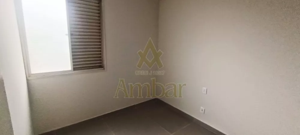 Apartamento à venda com 3 quartos, 64m² - Foto 4