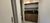 Sala-Conjunto, 82 m² - Foto 2