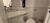 Sala-Conjunto, 82 m² - Foto 3