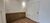 Sala-Conjunto, 82 m² - Foto 4