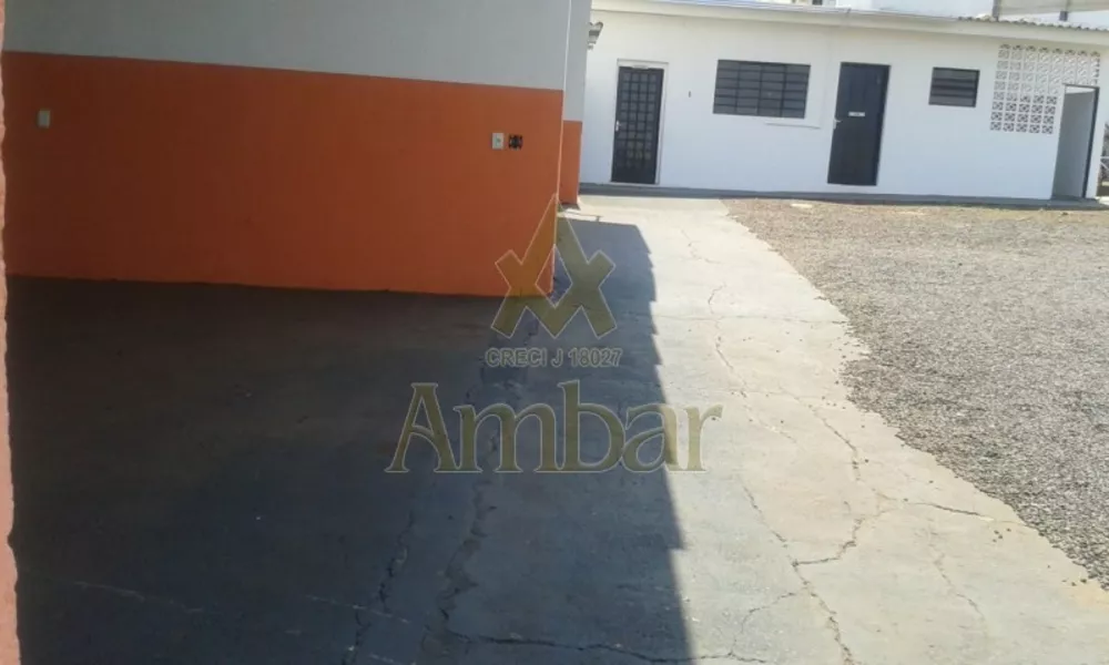 Depósito-Galpão-Armazém para alugar, 300m² - Foto 4