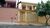 Casa, 3 quartos, 250 m² - Foto 2
