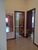 Casa, 5 quartos, 314 m² - Foto 5