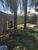 Casa, 5 quartos, 314 m² - Foto 3