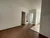 Apartamento, 2 quartos, 40 m² - Foto 2