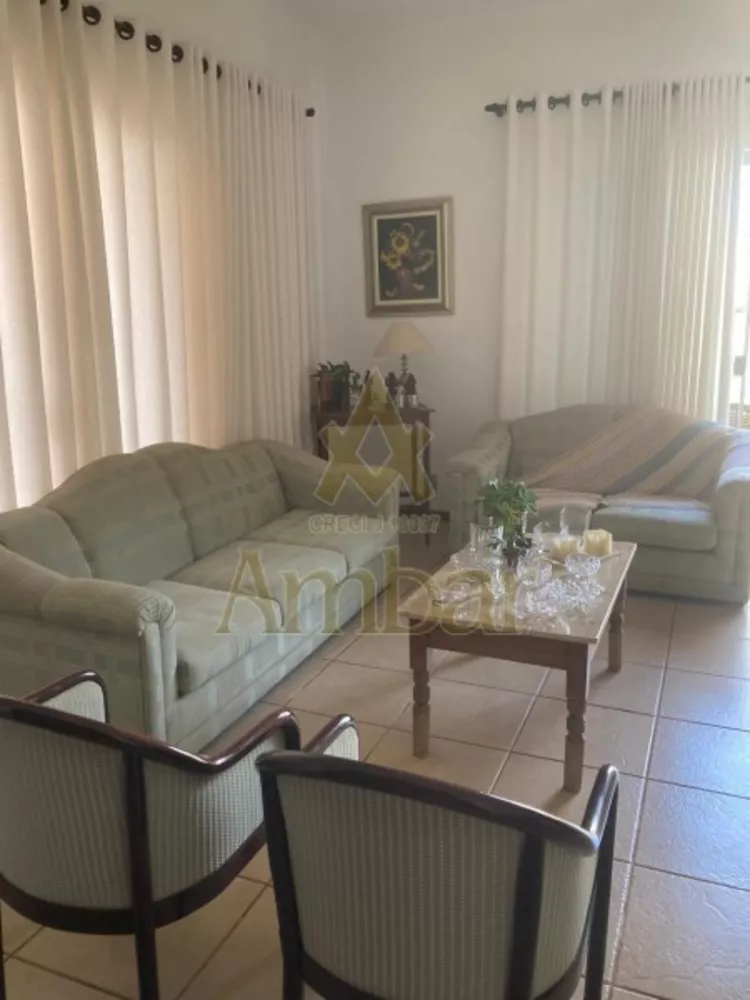 Prédio Inteiro para alugar com 3 quartos, 300m² - Foto 3