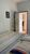 Casa, 5 quartos, 323 m² - Foto 1