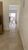 Casa, 5 quartos, 323 m² - Foto 4
