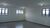 Sala-Conjunto, 60 m² - Foto 2