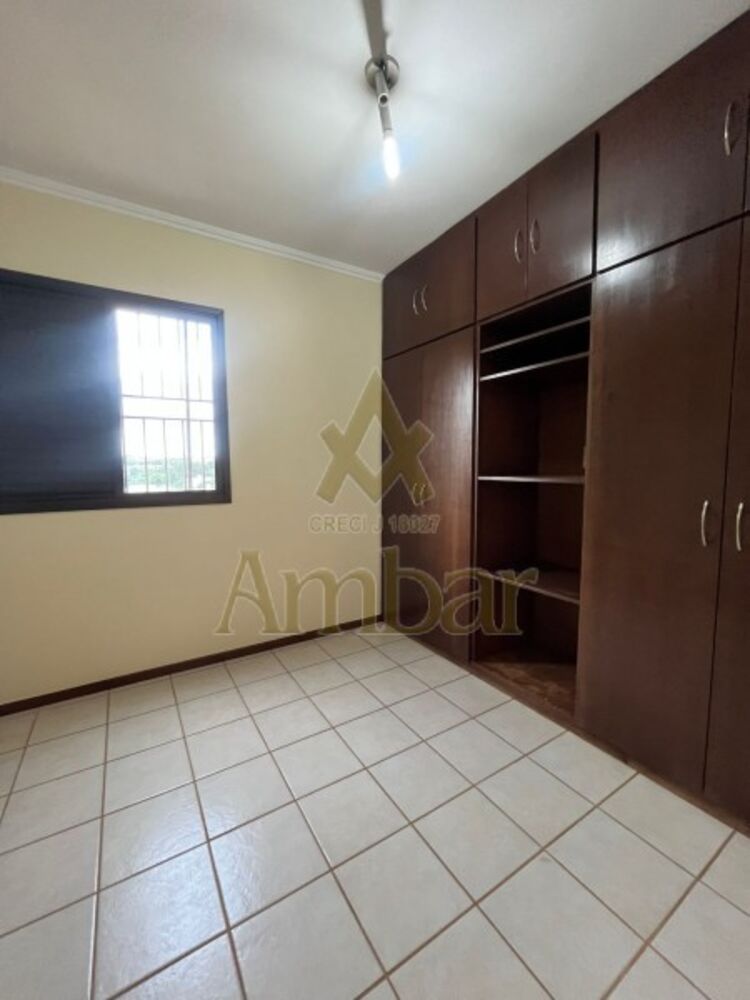 Apartamento à venda com 3 quartos, 100m² - Foto 3