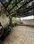 Apartamento, 3 quartos, 100 m² - Foto 2