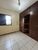 Apartamento, 3 quartos, 100 m² - Foto 3