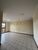 Apartamento, 3 quartos, 100 m² - Foto 1