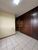 Apartamento, 3 quartos, 100 m² - Foto 4