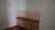 Casa, 1 quarto, 70 m² - Foto 5