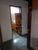 Casa, 3 quartos, 143 m² - Foto 3