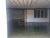 Casa, 3 quartos, 143 m² - Foto 1
