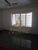 Casa, 3 quartos, 143 m² - Foto 2