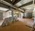 Loja-Salão, 160 m² - Foto 2